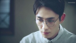 [Ngụy Lan] [Tâm Trầm/Ngụy Lan] - Gió Nổi