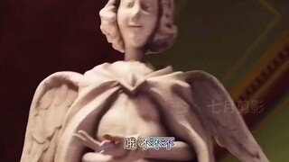 มีใครรู้ความสัมพันธ์ระหว่างครอบครัวของพวกเขาและมินเนี่ยนบ้างไหม?