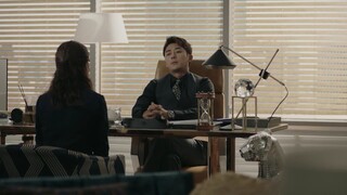 Code Name Terrius OST Lipad M/V By Jett Pangan HD