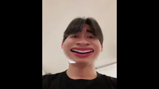 ท่าเต้นก็คือสู้ชีวิตมาก555555