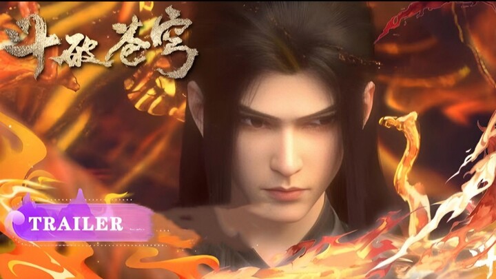 BTTH episode 182 Pertempuran DOUSHENG di Pulau Naga Void Timur