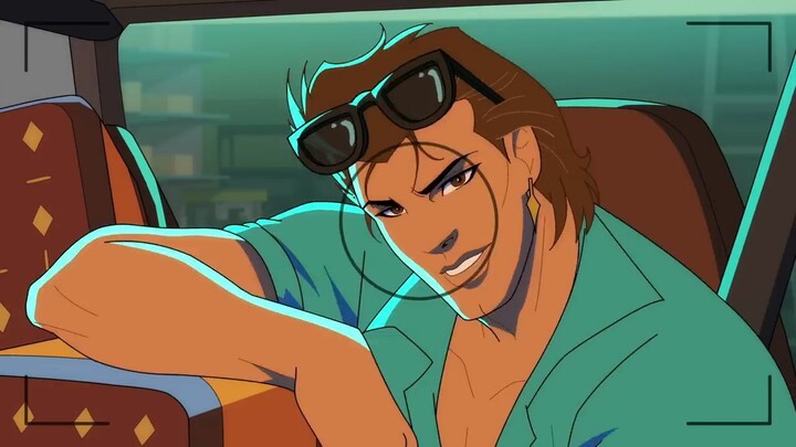 Mortal Kombat Legends_ Cage Match _ watch full movie : link in description