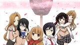 [EP01] Aru Asa Dummy Head Mic ni Natteita Ore-kun no Jinsei (2022)