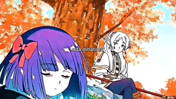 sad