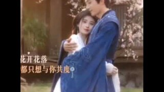 be happy Mr pan 💕💕 #shorts #viral #update #jujingyi #liuxueyi