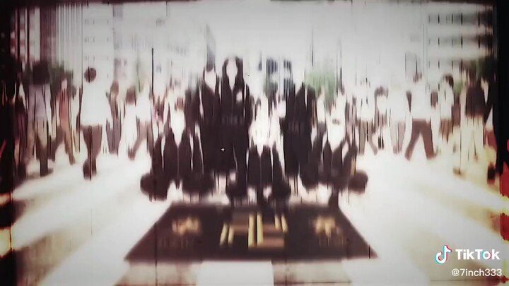 Tokyo majirobilibili.tv