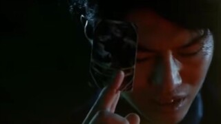 Những đứa trẻ thích Gagra thật may mắn! Lặp lại điều này mỗi đêm trước khi đi ngủ để đảm bảo bạn có 
