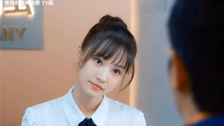 #Two Theories About Marriage TV Version #Heading Towards 2023