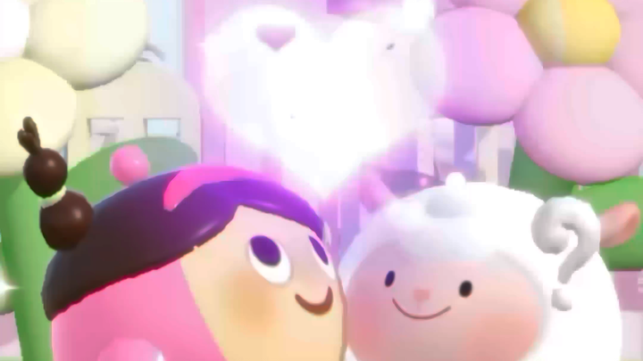 สุขสันต์วันเกิดให้กับน้องเก๋ย์ของครอบครัวเราด้วยนะคะ