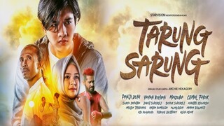 Tarung Sarung (2020)