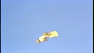 هانغ كي مي جي من موسيقى القصر السحابية