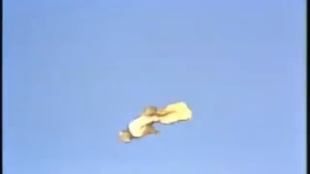 คลาวด์พาเลซ สวิฟต์ซาวด์ ฮาคิมิกิ