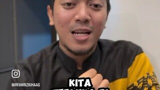 Assalamualaikum warahmatullahi wabarakatuh, Subhanallahi wabihamdihi Subhanallahil adzim