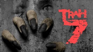 Trah 7 (2022)