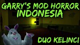 Garry's Mod Horror Indonesia - Duo Kelinci