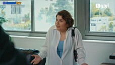 Double Duty S01E19