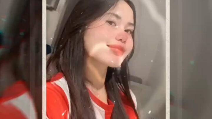 Babii❤️