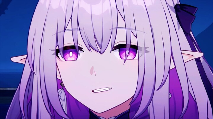 เซี่ยเตี๋ยนน่ารักจังเลย