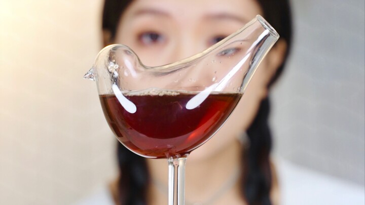 Panduan Penyiksaan Diri Saat Belanja Online