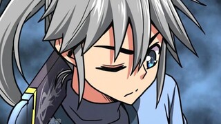 无敌髅本伟395-395：苏白经典的退婚流打脸剧情，但老祖不按套路