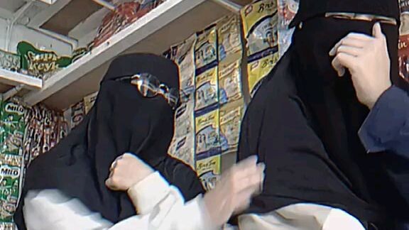 mashallah