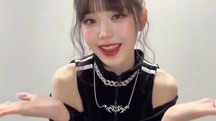 Phiên bản tốc độ thay đổi càng đậm chất TikTok! Thử thách nhảy cử chỉ "OTT" của Trương Nguyên Anh