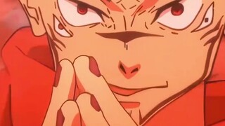 The latest episode is so cool