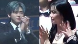 Jaemin Nct Dream and Karina aespa All Moment's Compilation 2021 - 2023