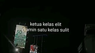 wkwk rill nih,yang sama like