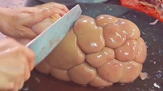 مجمُوعة مقاطع فيديو طريفة من الخارج و"⚡ حالة نفسية ممتازة ⚡" #27