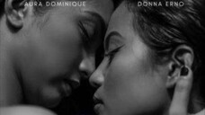 CHASING SUNSETS (2020) Episode 1 Eng Sub
