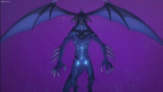 My Isekai Life Episode 3 転生賢者の生活 Anime Review/Discussion. dawn of the Dragon