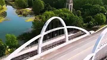 Isang DAOISM Ang bumaba at nag pakasal sa mayamang babae at ito Ang mga naganap