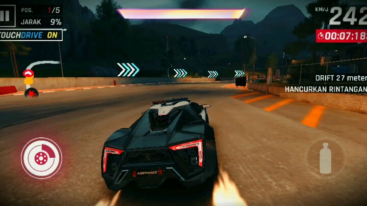 main asphalt banh🗿