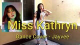 Miss Kathryn Dance Challenge Compilation ( Watch Till The End )