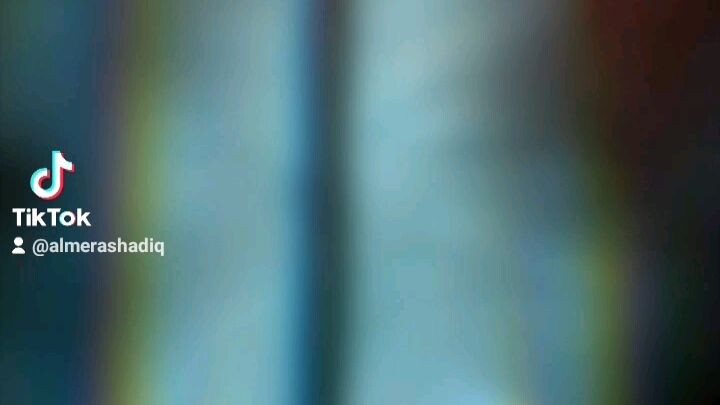 Persija selalu di hati