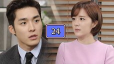 Marrying My Daughter Twice Tagalog EP.24 #kdrama #koreanovela #tagalogdubbed #fyp