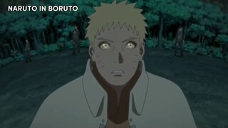 pak kades di shippuden kelewat tamvan