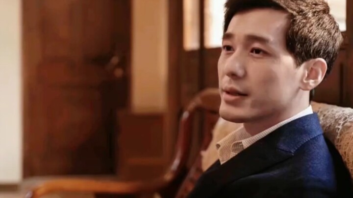 แม่บ้านคิดจะยึดบ้านของนายจ้างที่จากไป ช่างฝันเกินไปจริงๆ!