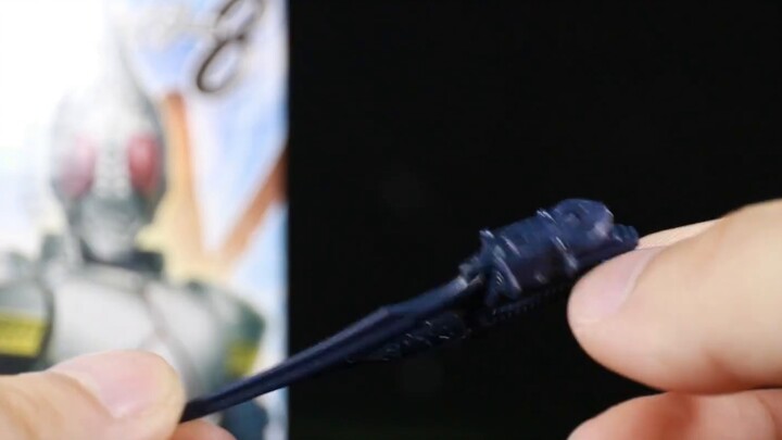 [Metacarpal Sculpture] Palm-motion yyds! Easily collect the main group with one and a half pictures!