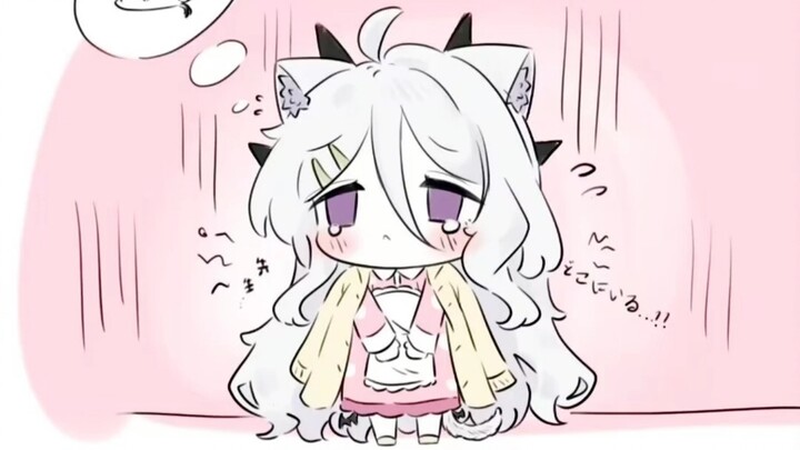 [Tập tin màu xanh] Hina: Tôi rất mong đợi sự trở lại của giáo viên. Ngủ chung nhé?