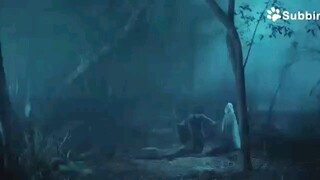 Fei Chai Xiao Wu Zuo  Episode 15 English sub