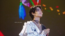 090825 JeffSatur Marathon Concert 2025 - Sunny Day #MarathonConcert2025xJeffSatur #JeffSatur