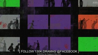 🧟‍♀️Newtopia_E6🧟‍♂️