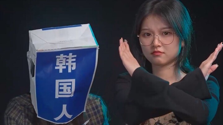 Tingkat kelahiran anjlok ke titik terendah, tingkat bunuh diri tetap tinggi, seberapa parah persaing