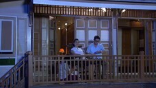 Waen Tong Luang (2558) CH8 EP.21 CR.VIU