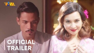 Sa Muli Official Trailer | Xian Lim, Ryza Cenon | April 26 In Cinemas