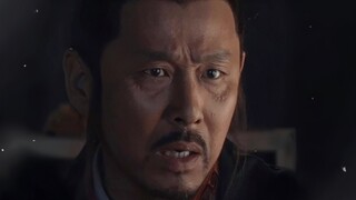 “变脸这一块”