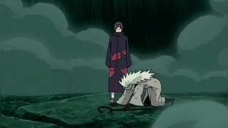 ITACHI IA VENCER MADARA E KAGUYA? NARUTO NUNCA MATOU? MENTIRAS DE NARUTO QUE VOCÊ SEMPRE ACREDITOU!