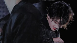 jungkookjeon